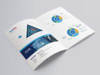 鄭州洛可可包裝設(shè)計(jì) 以專業(yè)匠心，打造品牌視覺新高度