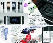 中國制造交易網(wǎng) 專業(yè)產(chǎn)品設(shè)計(jì)服務(wù)，鑄就卓越外觀與結(jié)構(gòu)