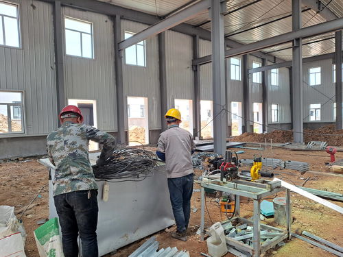中新吉林食品區雙創孵化基地 項目建設與服務優化雙輪驅動，企業入駐率突破92%