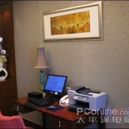 酒店客房電腦中毒與軟件配置頻繁變動(dòng)如何應(yīng)對 專業(yè)機(jī)房維護(hù)方案解析